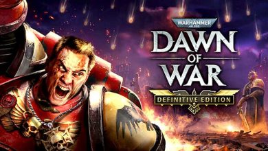 Warhammer-40,000-Dawn-of-War-DE-Featured-AtopGames