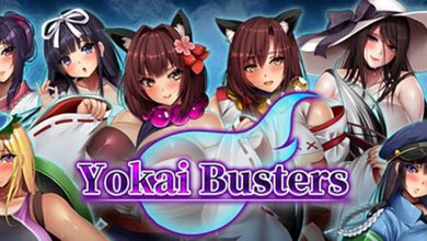 Yokai-Busters-Featured-AtopGames