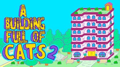 A-Building-Full-of-Cats-2-Featured-AtopGames