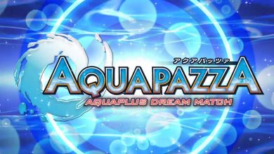 AQUAPAZZA-ADM-Featured-AtopGames