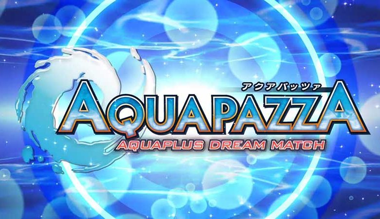 AQUAPAZZA-ADM-Featured-AtopGames