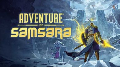 Adventure-of-Samsara-Featured-AtopGames