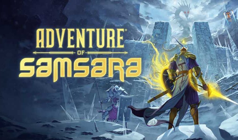 Adventure-of-Samsara-Featured-AtopGames