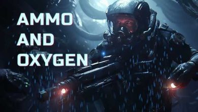 Ammo-and-Oxygen-Featured-image-AtopGames