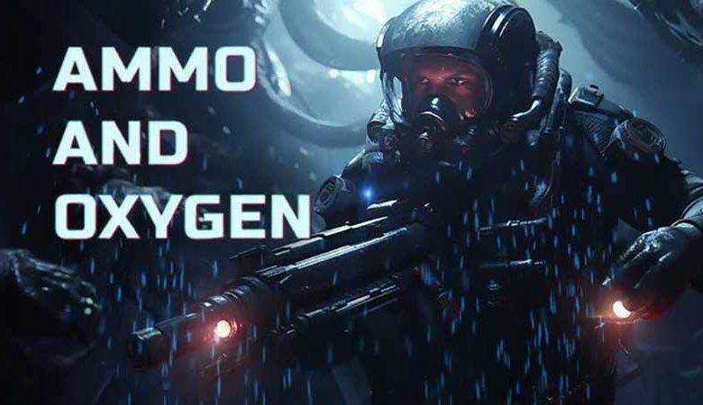 Ammo-and-Oxygen-Featured-image-AtopGames