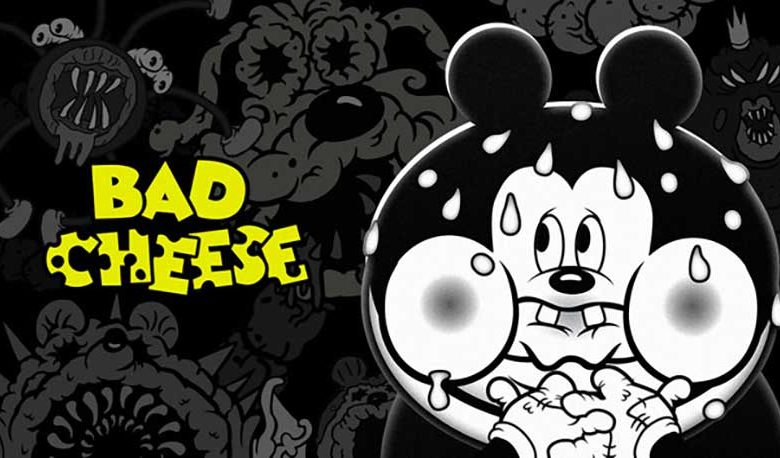 Bad-Cheese-Featured-AtopGames.com