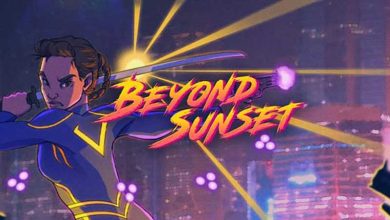 Beyond-Sunset-Featured-AtopGames