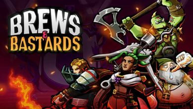 Brews-&-Bastards-Featured-AtopGames