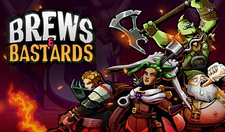 Brews-&-Bastards-Featured-AtopGames