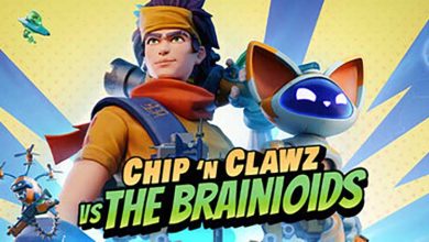 Chip-n-Clawz-vs-The-Brainioids-Featured-AtopGames.com