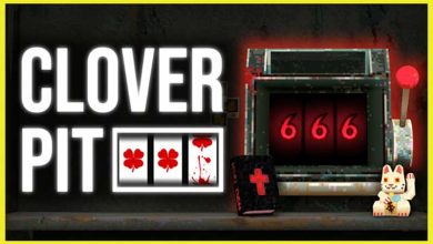CloverPit-Featured-AtopGames