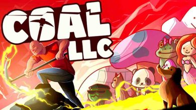 Coal-LLC-Featured-AtopGames