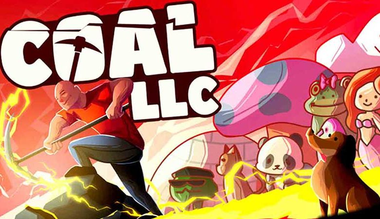 Coal-LLC-Featured-AtopGames