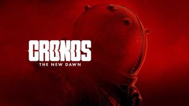 Cronos-The-New-Dawn-Featured-AtopGames