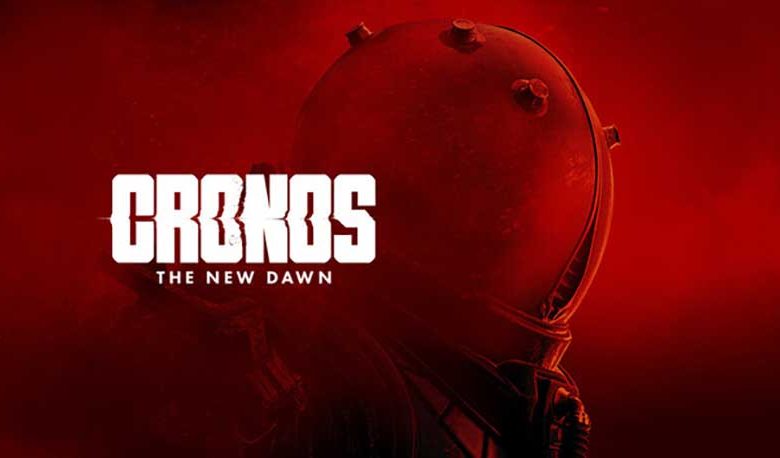 Cronos-The-New-Dawn-Featured-AtopGames