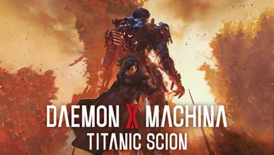 Daemon-X-Machina-Titanic-Scion-Featured-AtopGames
