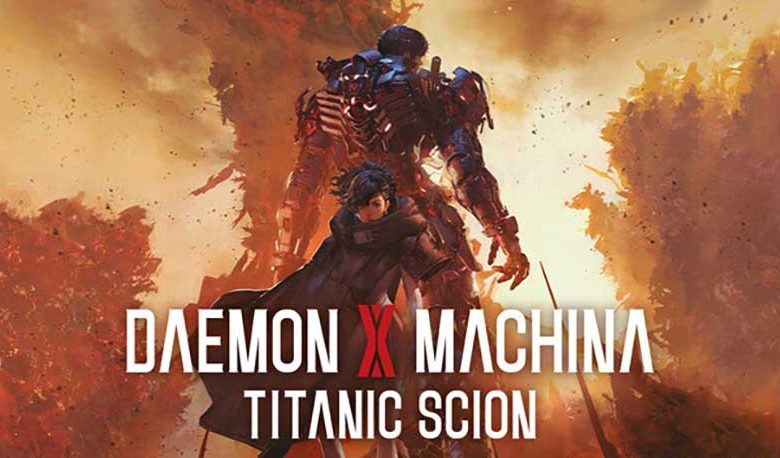 Daemon-X-Machina-Titanic-Scion-Featured-AtopGames
