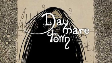 Daymare-Town-Featured-AtopGames