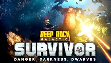 Deep-Rock-Galactic-Survivor-Featured-AtopGames