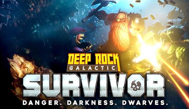 Deep-Rock-Galactic-Survivor-Featured-AtopGames