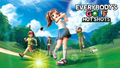 EVERYBODY'S-GOLF-HOT-SHOTS-Featured-AtopGames