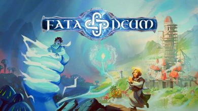 Fata-Deum-The-God-Sim-Featured-AtopGames