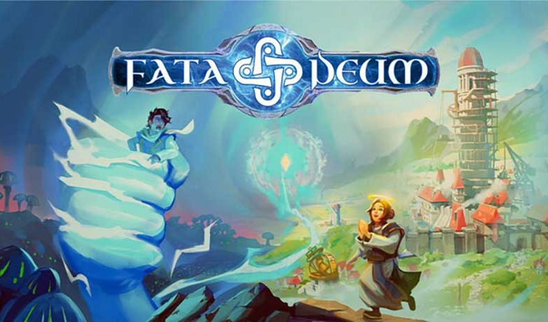 Fata-Deum-The-God-Sim-Featured-AtopGames