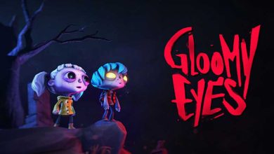 Gloomy-Eyes-Featured-AtopGames