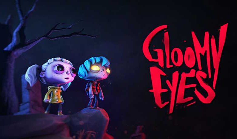 Gloomy-Eyes-Featured-AtopGames