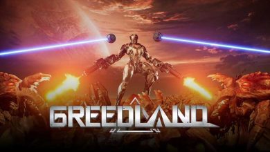 Greedland-Featured-AtopGames