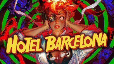 HOTEL-BARCELONA-Featured-AtopGames