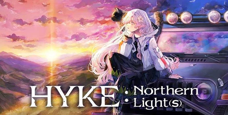 HYKE-Northern-Light(s)-Featured-AtopGames