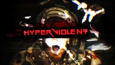 HYPERVIOLENT-Featured-AtopGames