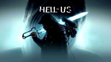 Hell-is-Us-Featured-AtopGames