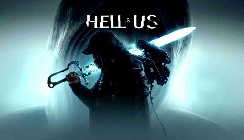 Hell-is-Us-Featured-AtopGames