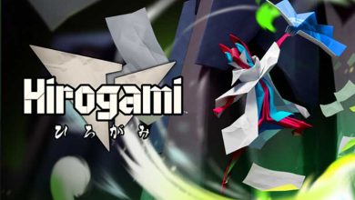 Hirogami-Featured-AtopGames