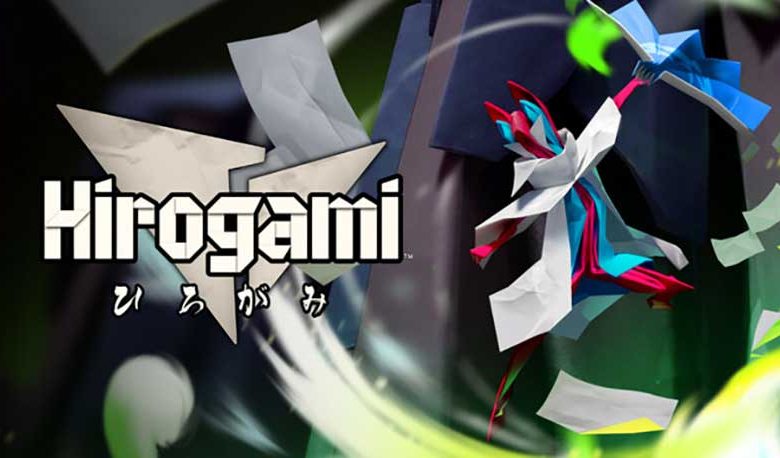 Hirogami-Featured-AtopGames