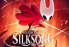Hollow-Knight-Silksong-Featured-AtopGames.com