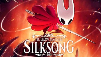 Hollow-Knight-Silksong-Featured-AtopGames.com