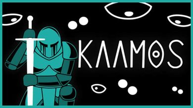 Kaamos-Puzzle-Roguelike-Featured-AtopGames