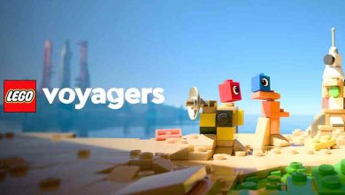 LEGO-Voyagers-Featured-AtopGames