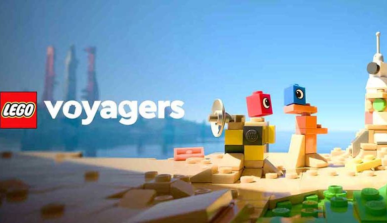 LEGO-Voyagers-Featured-AtopGames