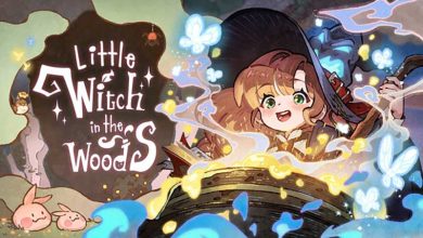Little-Witch-in-the-Woods-Featured-AtopGames