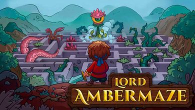 Lord-Ambermaze-Featured-AtopGames