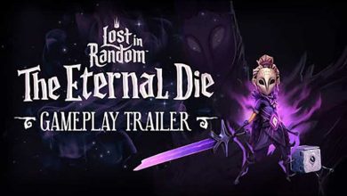 Lost-in-Random-The-Eternal-Die-Featured-AtopGames