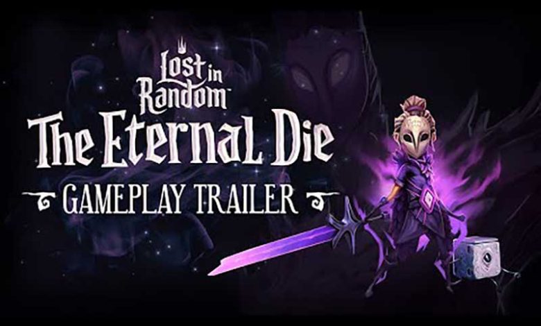 Lost-in-Random-The-Eternal-Die-Featured-AtopGames