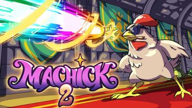 Machick-2-Featured-AtopGames