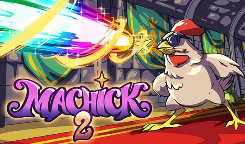 Machick-2-Featured-AtopGames