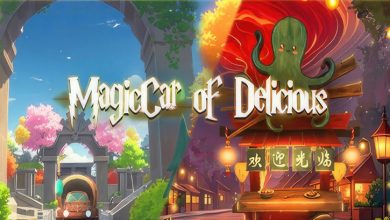 MagicCar-of-Delicious-Featured-AtopGames