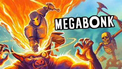 Megabonk-Featured-AtopGames